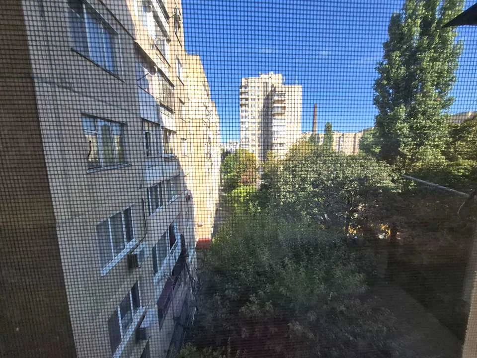 Квартира. Одеса, Князя Ярослава Мудрого просп. (Академіка Гл
