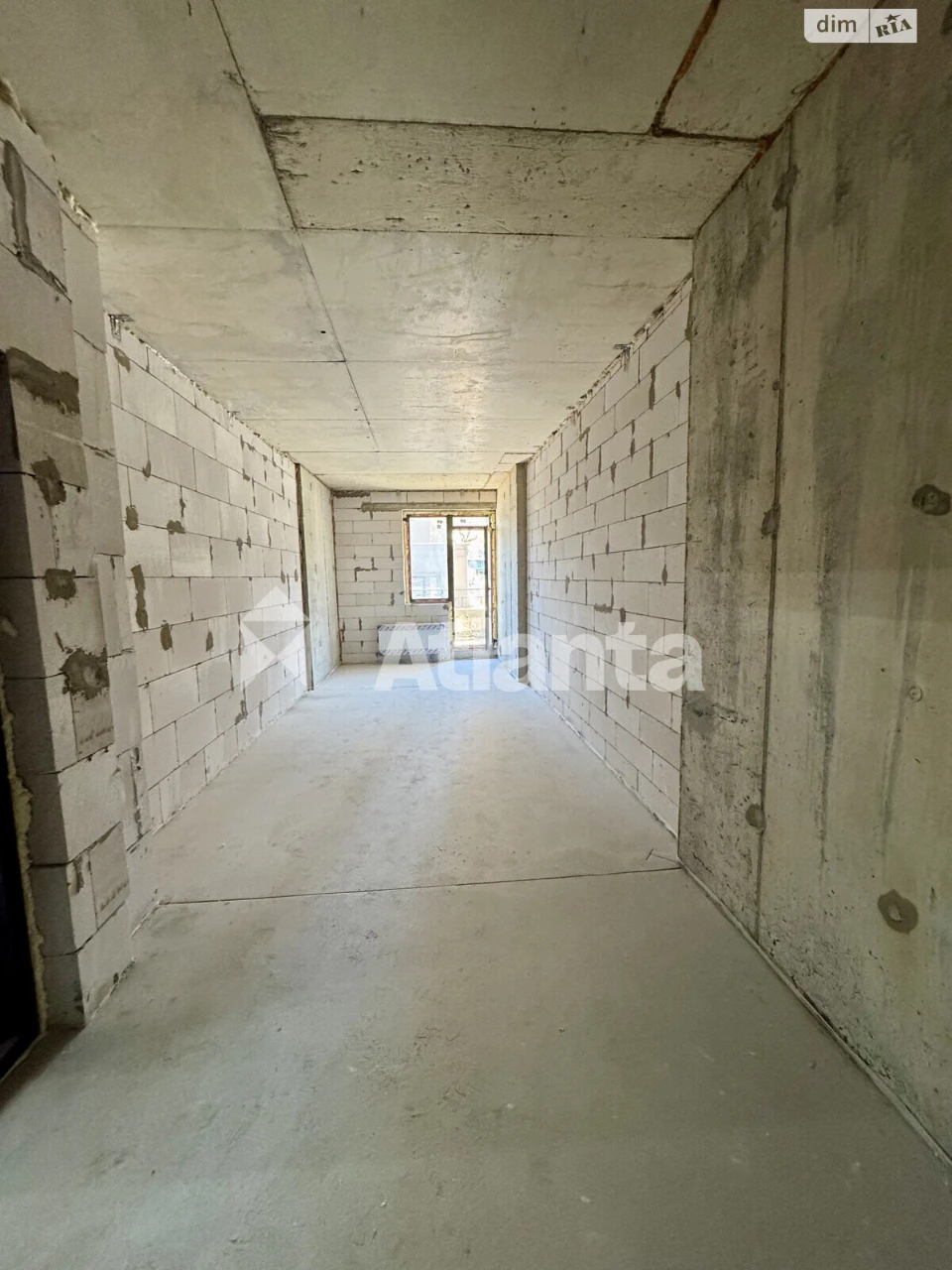 Продаж Квартира Аркадія
