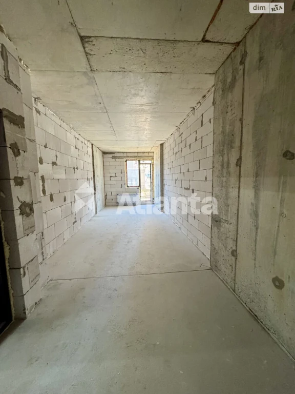 Продаж Квартира Аркадія