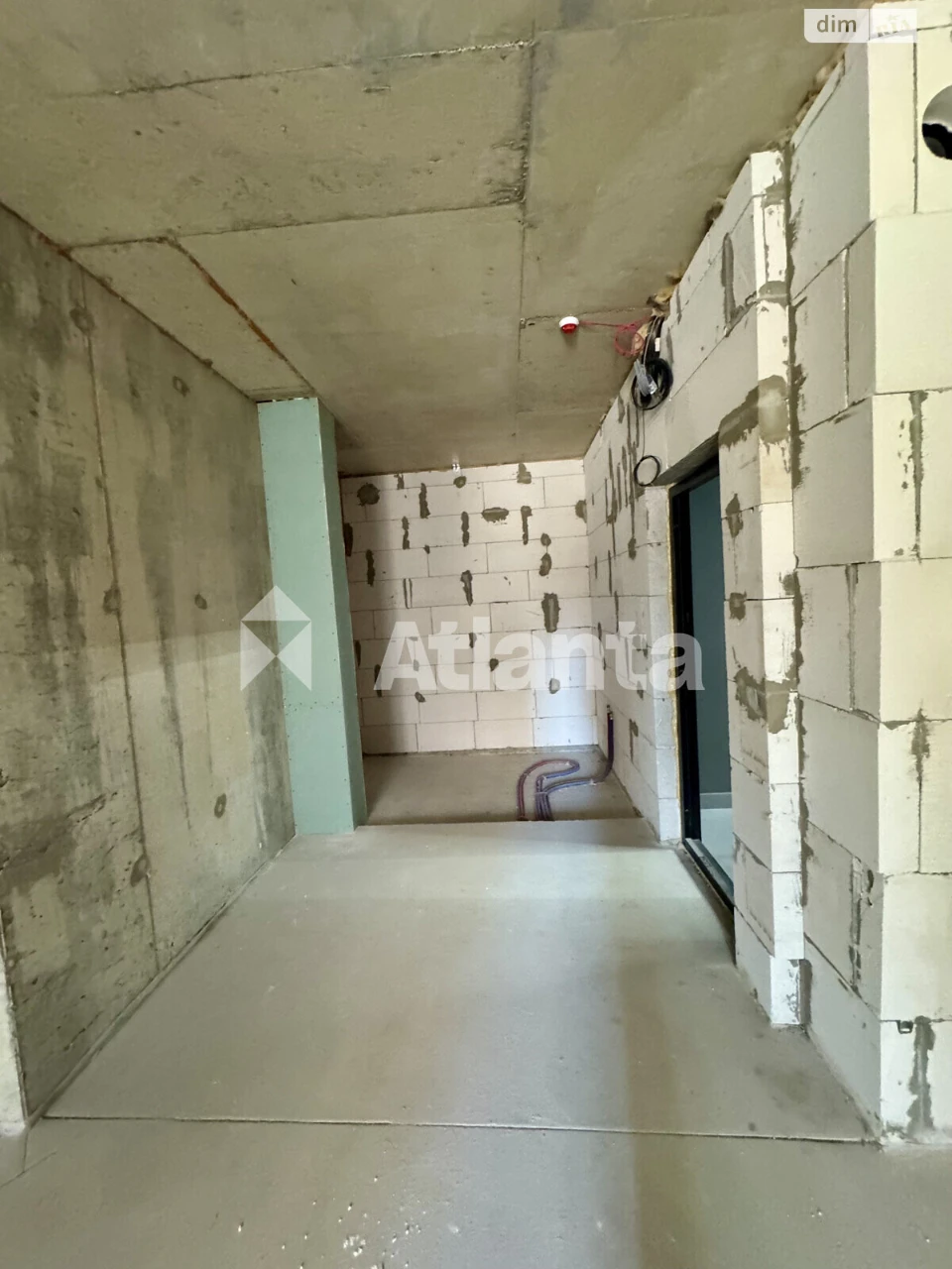 Продаж Квартира Аркадія