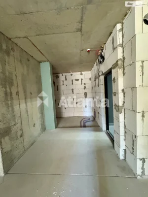 Продаж Квартира Аркадія