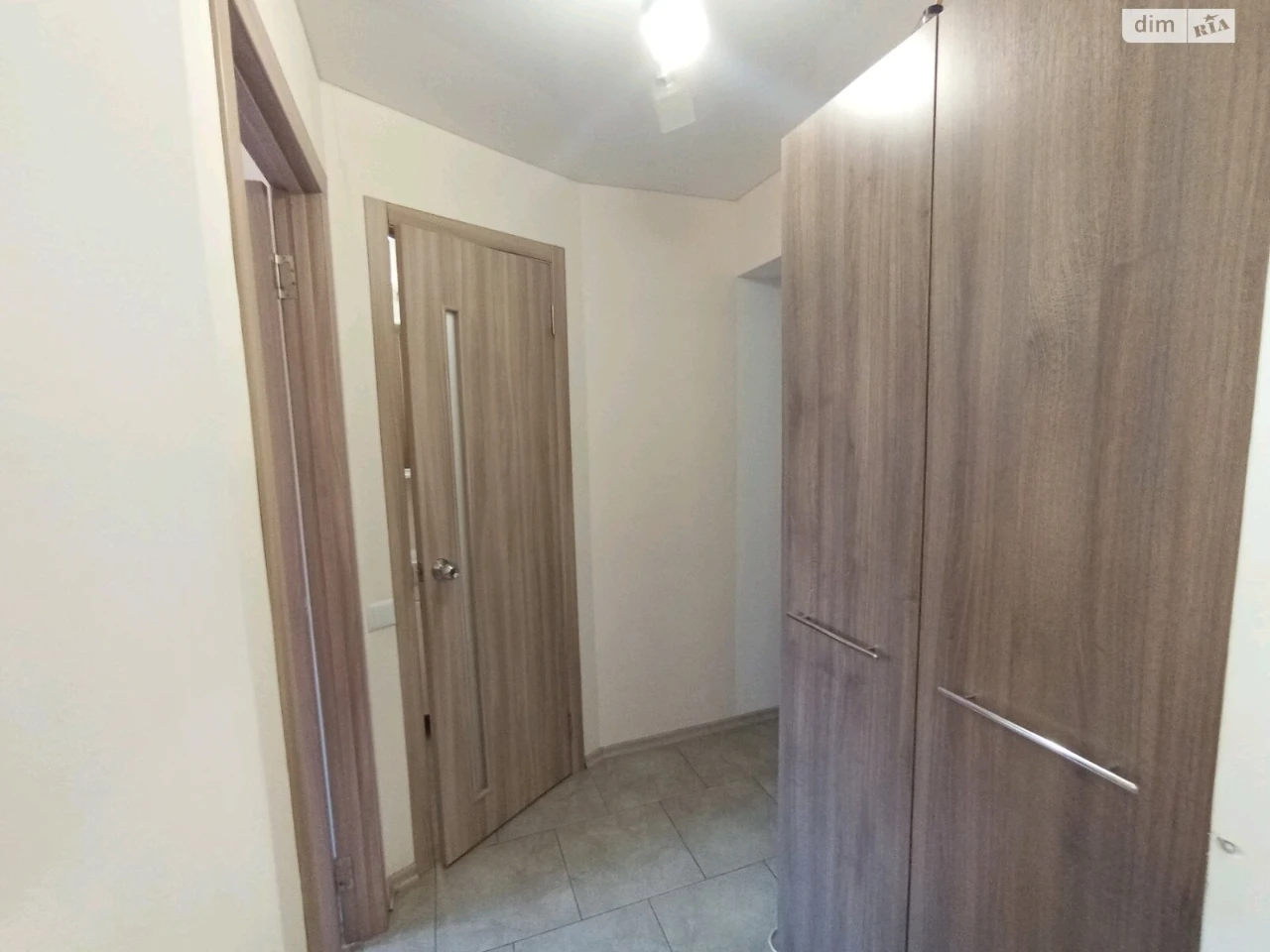 Продаж Квартира Містечко Котовського