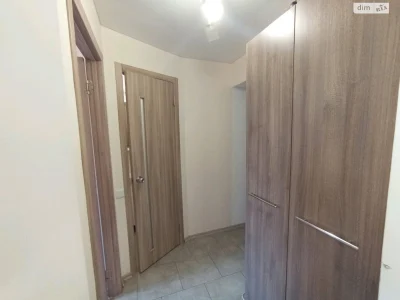 Продаж Квартира Містечко Котовського