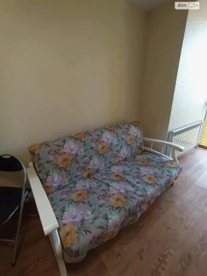 Продаж Квартира Містечко Котовського
