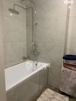 Продаж Квартира Чубаївка