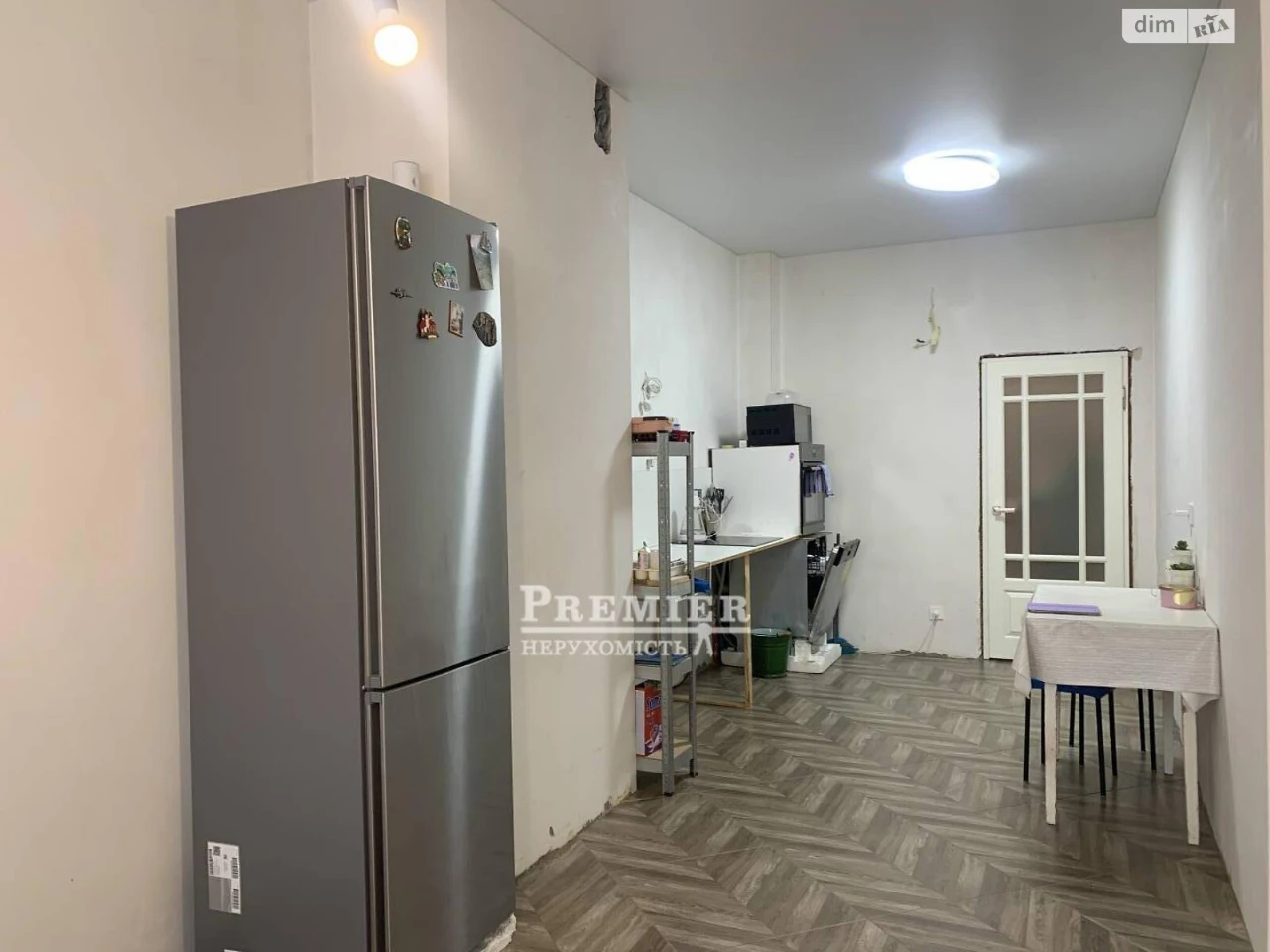 Продаж Квартира Чубаївка