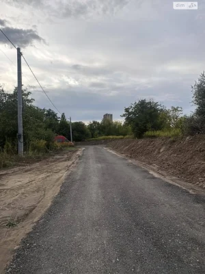 Продаж Ділянка під житлову забудову Багринова гора