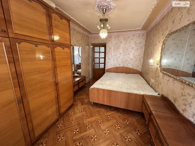 Продаж Квартира Ближні Млини
