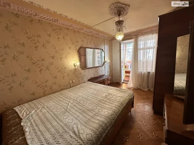 Продаж Квартира Ближні Млини
