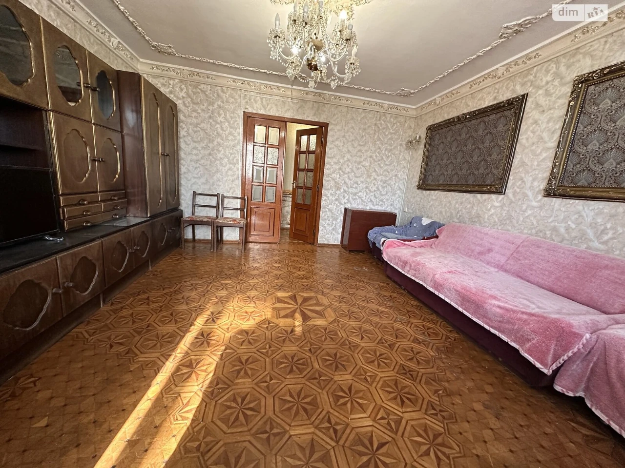 Продаж Квартира Ближні Млини