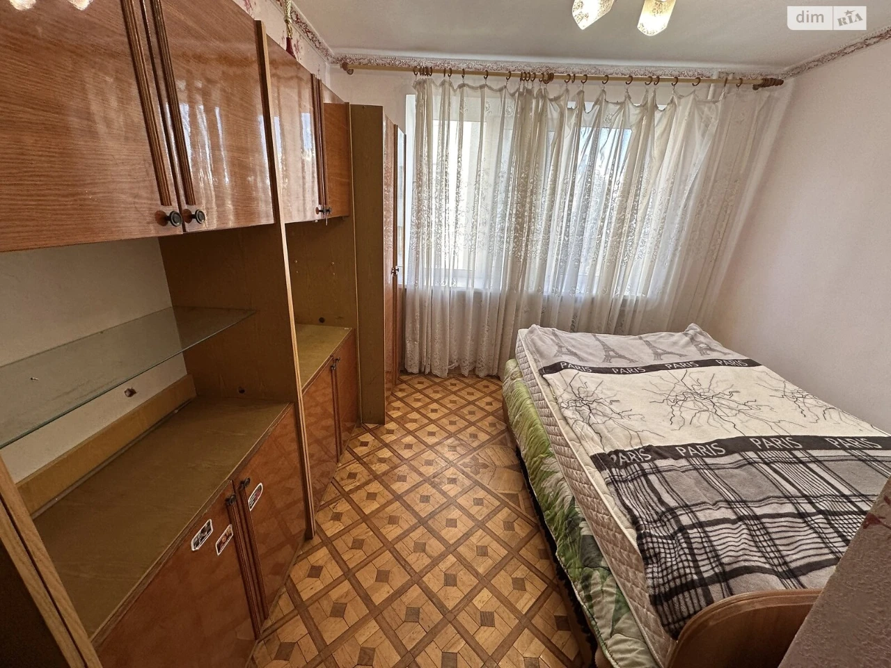 Продаж Квартира Ближні Млини