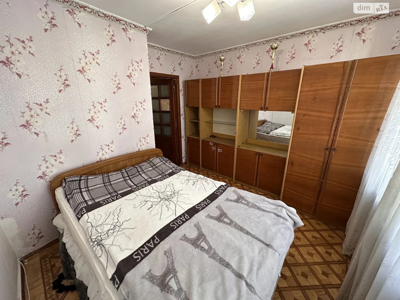Продаж Квартира Ближні Млини