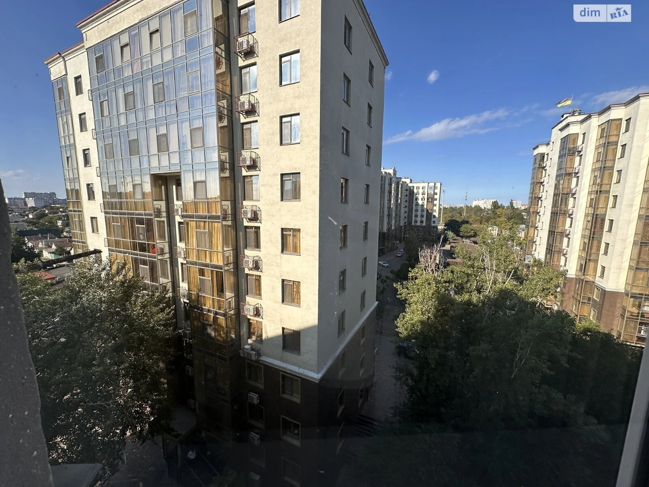 Продаж Квартира Ближні Млини