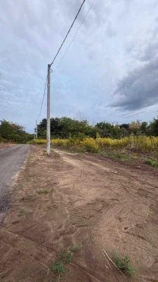 Продам земельну ділянку, Голосієво,  Лисогірський провулок,