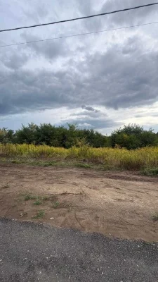 Продам земельну ділянку, Голосієво,  Лисогірський провулок,