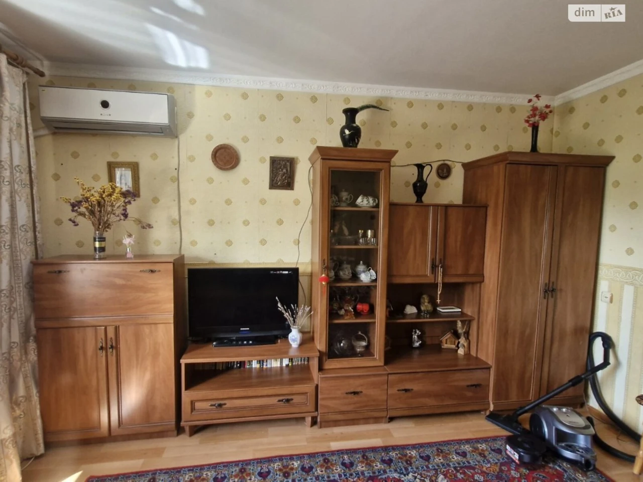 Продаж Квартира Містечко Котовського