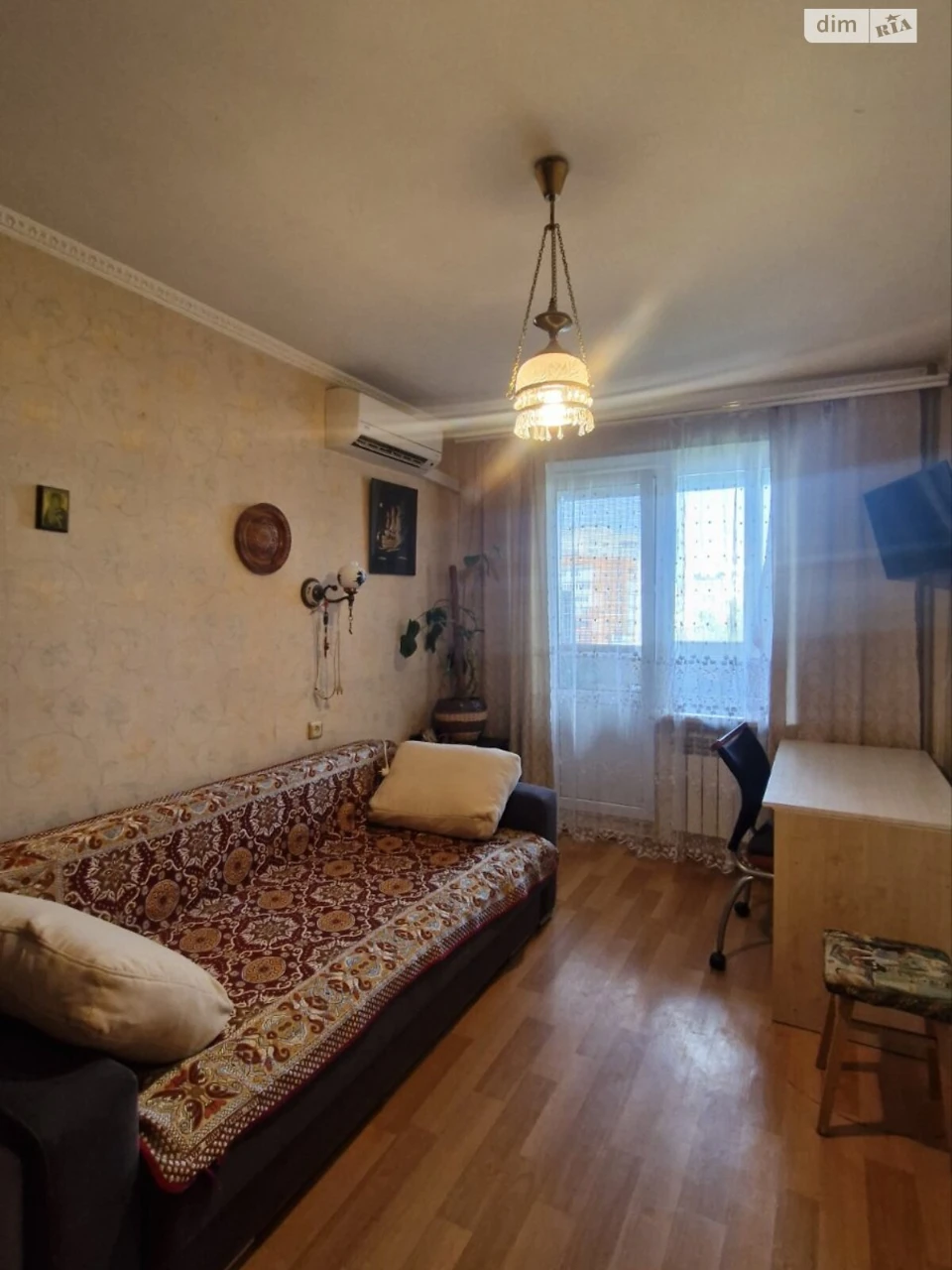 Продаж Квартира Містечко Котовського