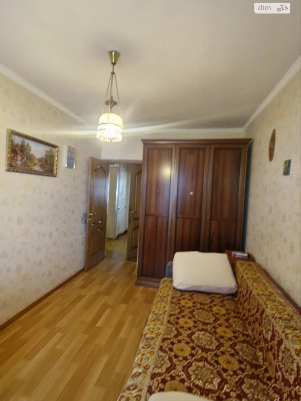 Продаж Квартира Містечко Котовського