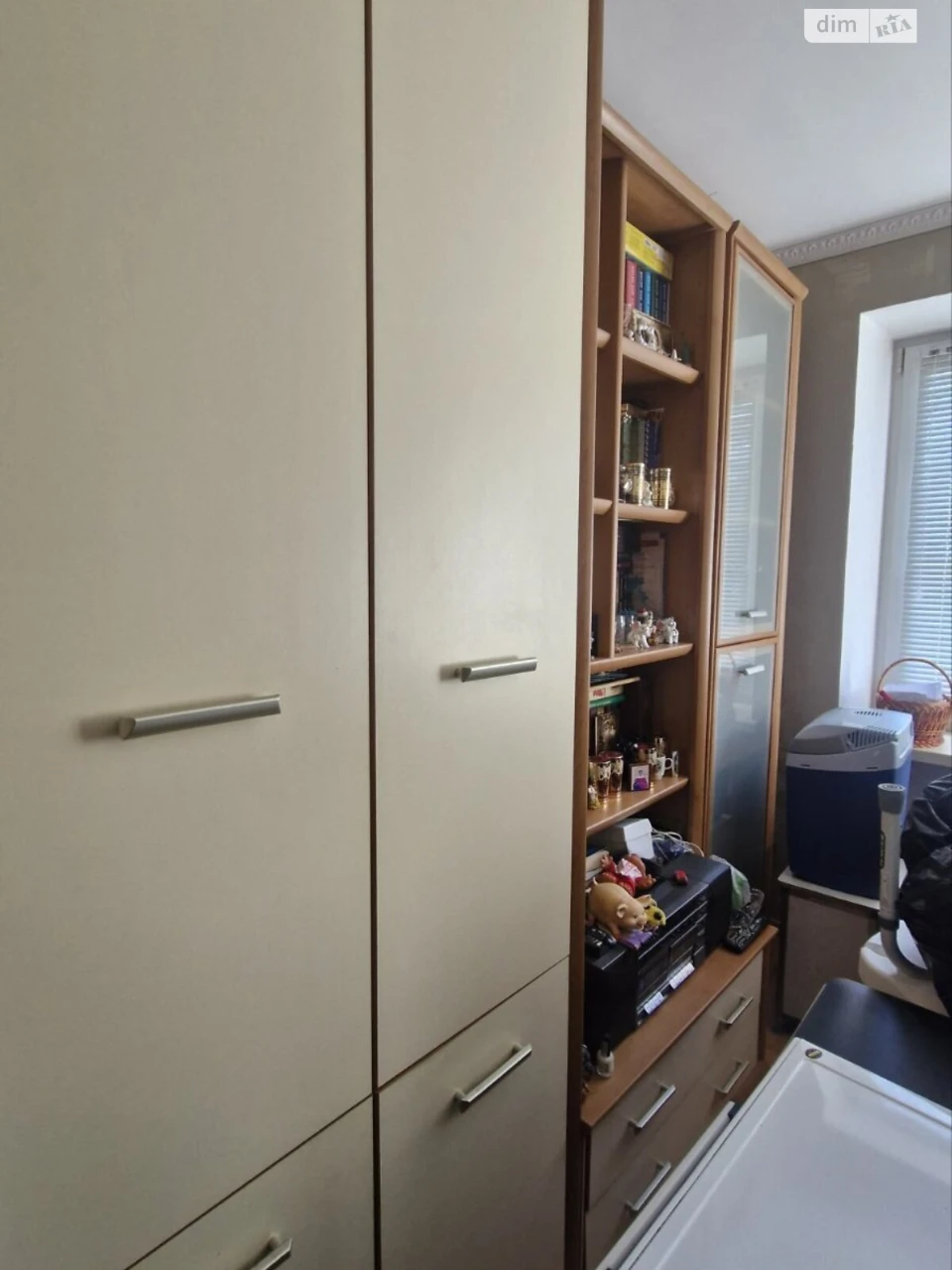 Продаж Квартира Містечко Котовського