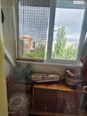 Продаж Квартира Містечко Котовського