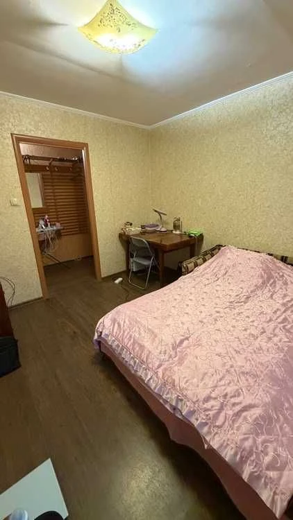 tir-31 В продаже 2-комн. квартира Транспортная/парк Космонав