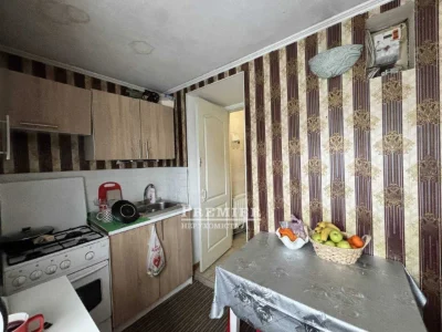 ТЕРМІНОВО 2 кімнатна Держпрограми 35м2 Центр