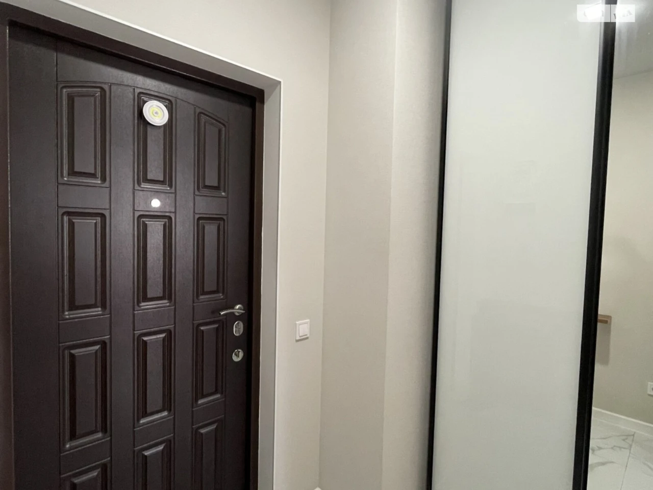 Продажа квартир Киевский