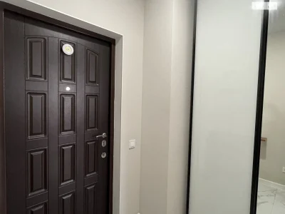 Продажа квартир Киевский