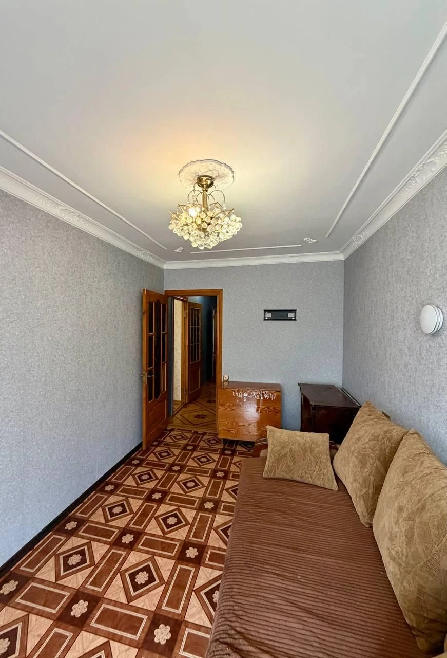 Продається 2кім квартира вул. Сім'ї Глодан (Ільфа і Петрова)