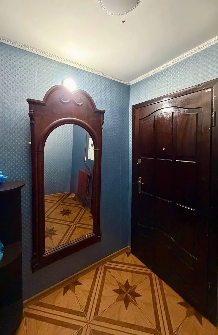 Продається 2кім квартира вул. Сім'ї Глодан (Ільфа і Петрова)