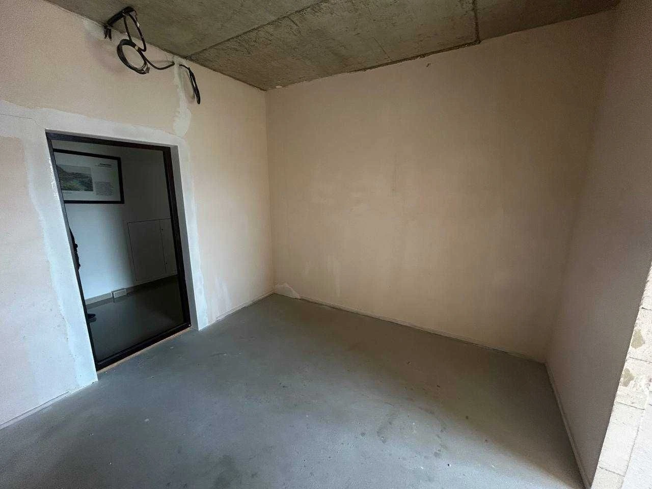 ‼️ продам 1-ком. 50 тыс "Кадорр на Краснова" - (KADORR CITY)