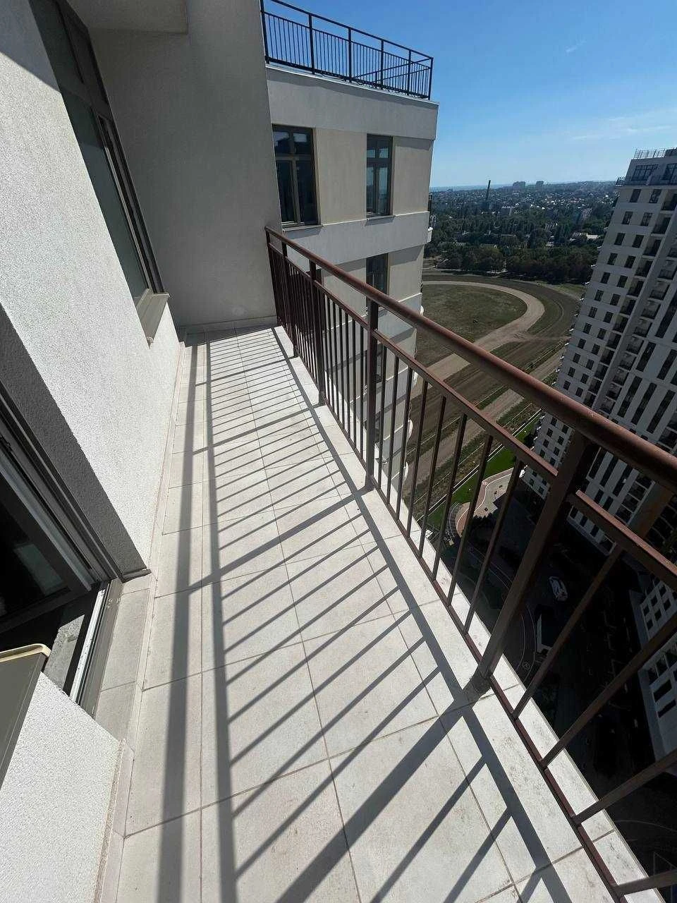 ‼️ продам 1-ком. 50 тыс "Кадорр на Краснова" - (KADORR CITY)