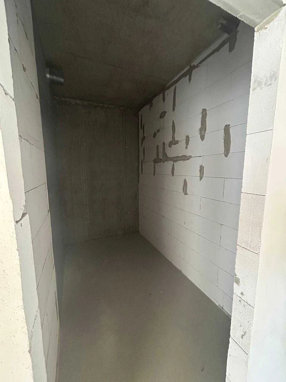 ‼️ продам 1-ком. 50 тыс "Кадорр на Краснова" - (KADORR CITY)