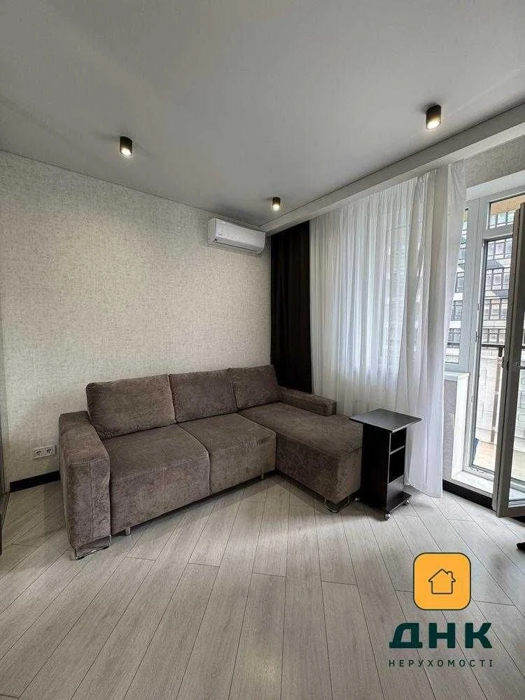 ‼️ПРОДАМ‼️ВИДОВАЯ‼️2к квартира с ремонтом ТЕРРАСА ЖК 51 Жемч