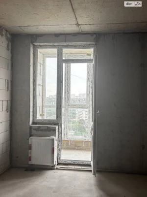 Продажа квартир Приморский.
