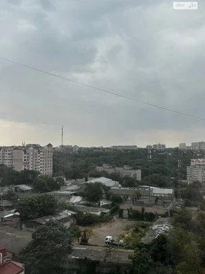 Продажа квартир Приморский.