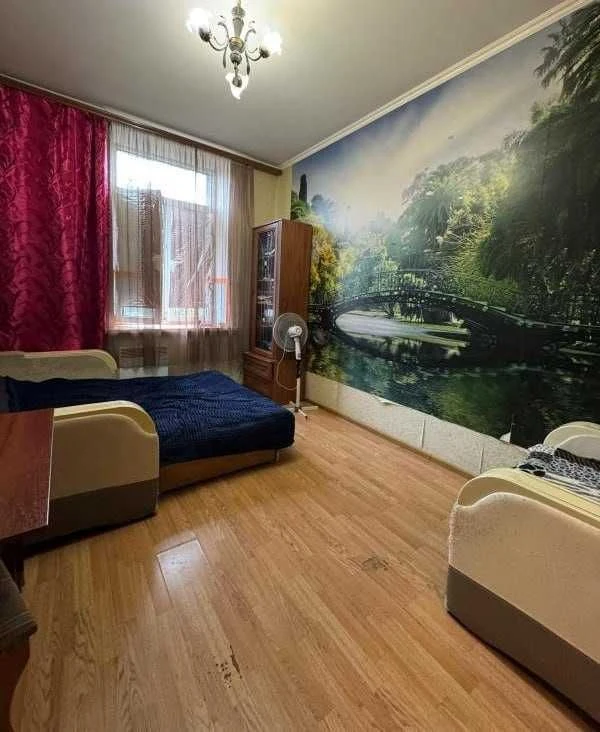 Продам повноцінну 1к квартиру з окремим плануванням, Слобідк