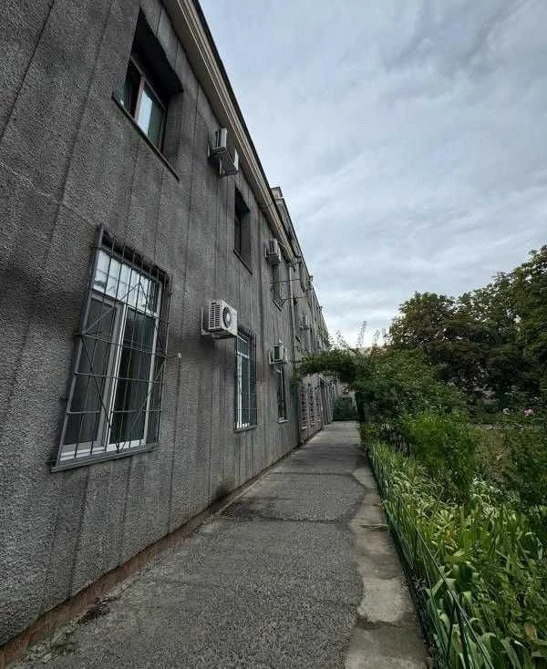 Продам повноцінну 1к квартиру з окремим плануванням, Слобідк