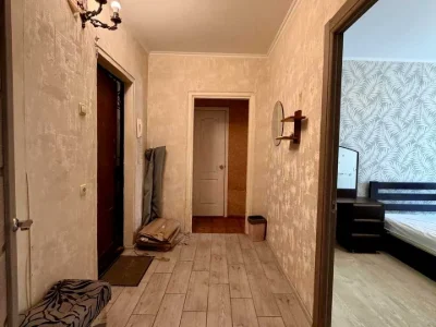 Квартира. Одеса, Академіка Корольова вул.