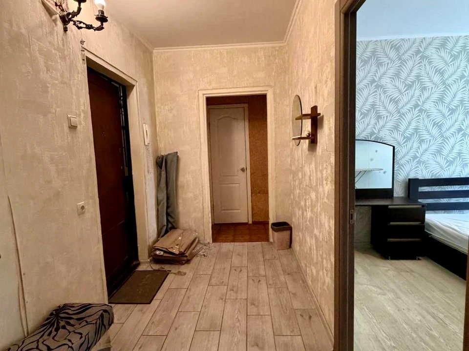 Квартира. Одеса, Академіка Корольова вул.