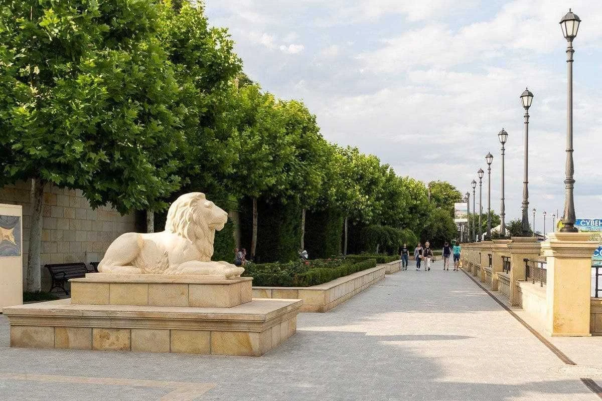 Продаж 2-к квартири на Дачі Ковалевського з панорамним видом