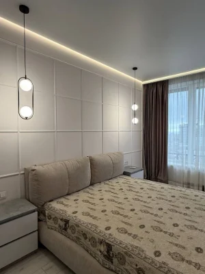 Продажа 2 комн кв ЖК Омега.Цена снижена