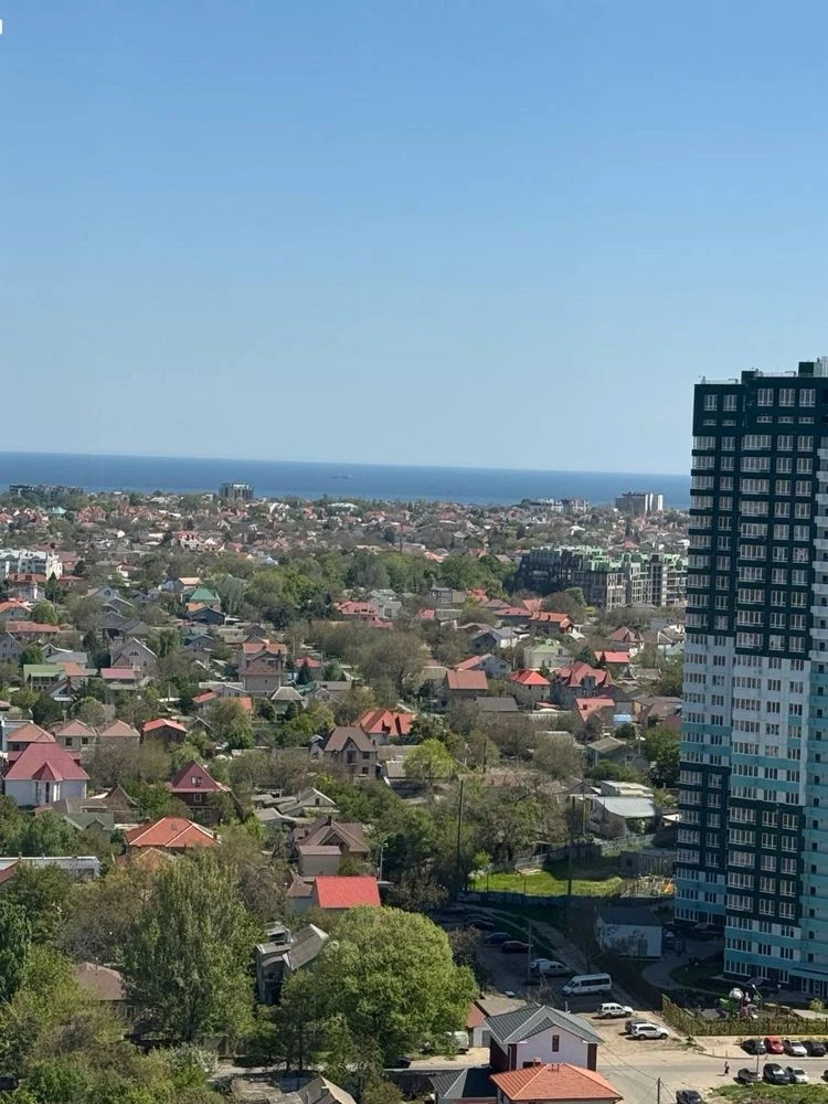 Продажа 2 комн кв ЖК Омега.Цена снижена
