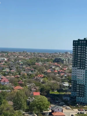 Продажа 2 комн кв ЖК Омега.Цена снижена