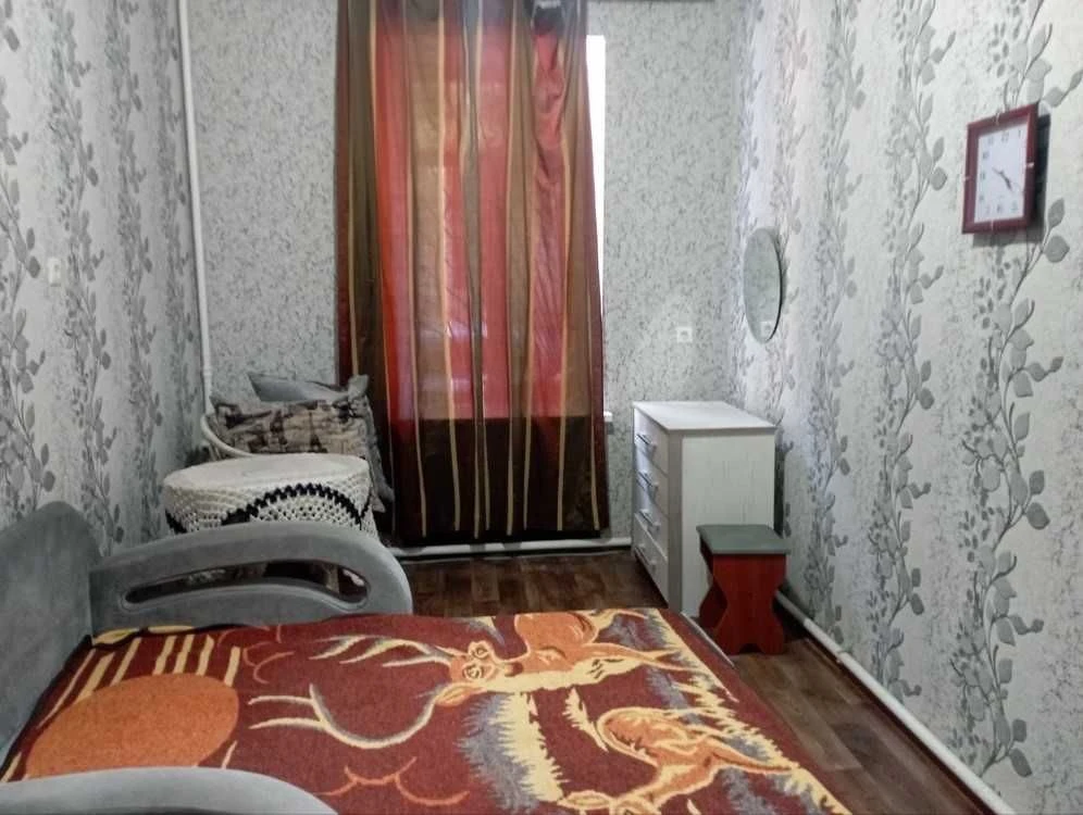 tir-31 В продаже 2-комнатная квартира в центре