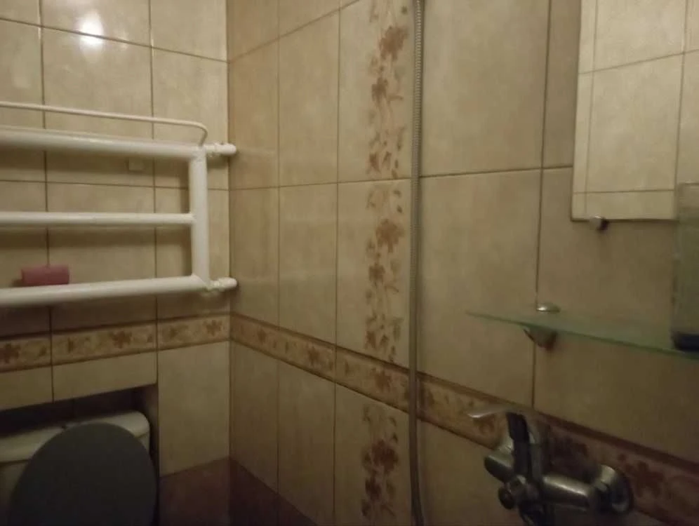 tir-31 В продаже 2-комнатная квартира в центре