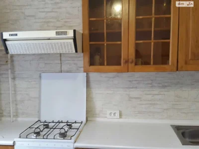 Довгострокова Оренда Квартира Південний