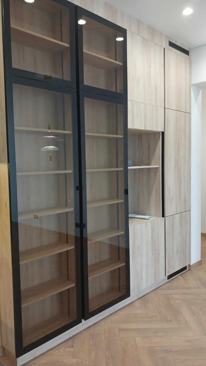 Продам євродвушку без комісії на Великій Арнаутській