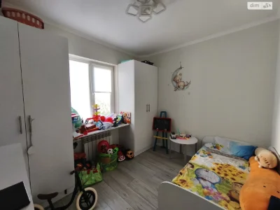 Продаж Квартира Київський