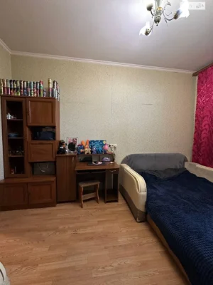 Продаж Квартира Хаджибейський